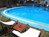 Leto Hotel 